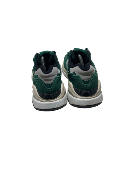 New Balance 5740 'Green Rain Cloud'