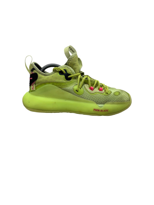 Tarmak Blade Trainer