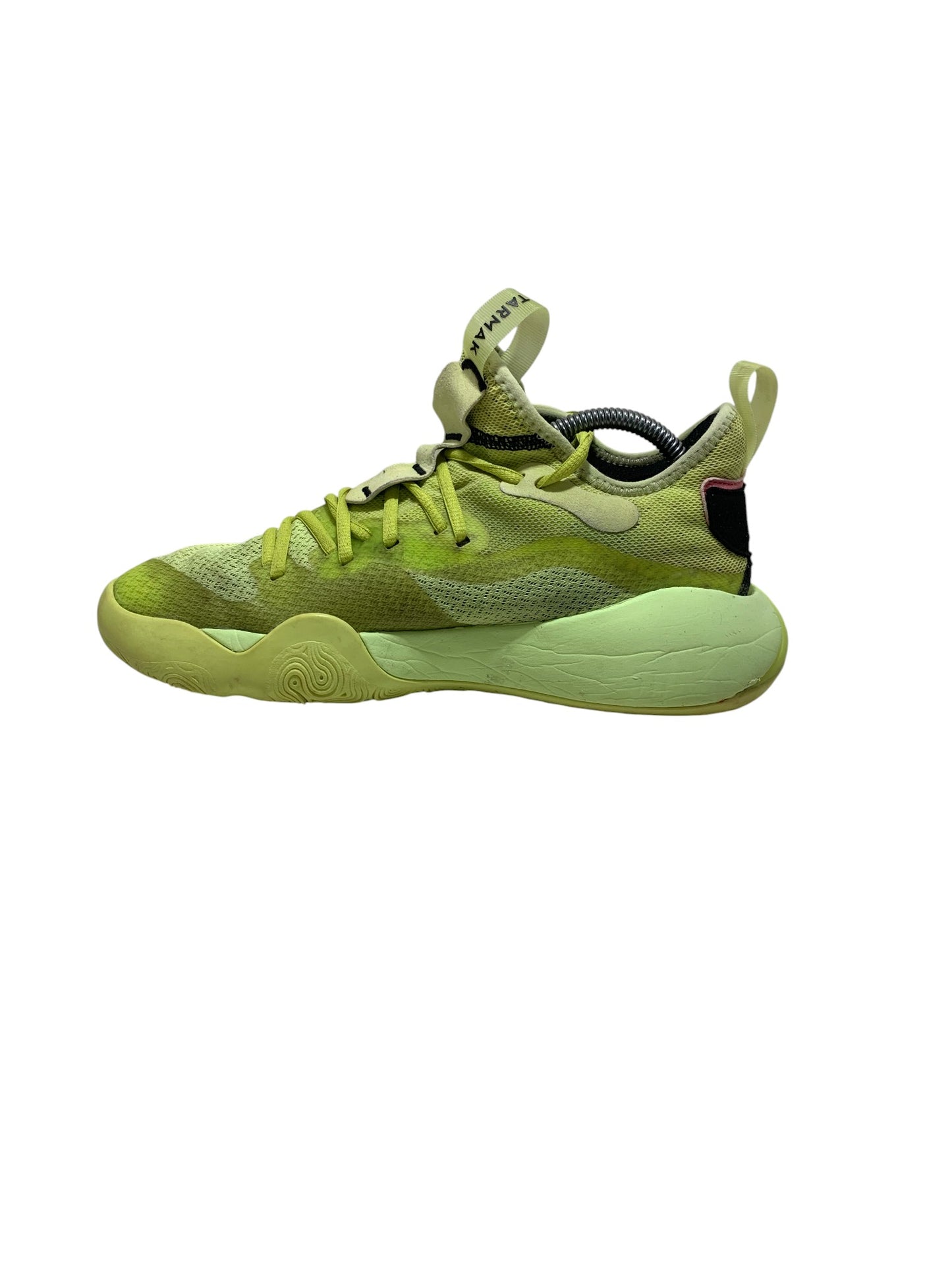 Tarmak Blade Trainer