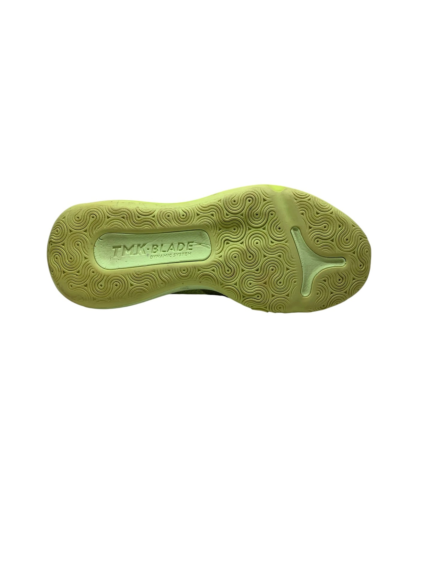Tarmak Blade Trainer