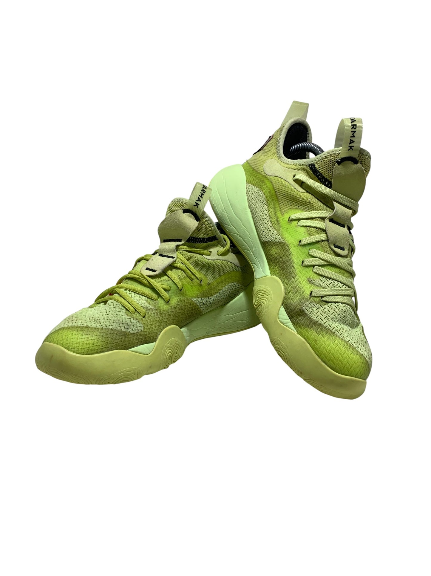 Tarmak Blade Trainer