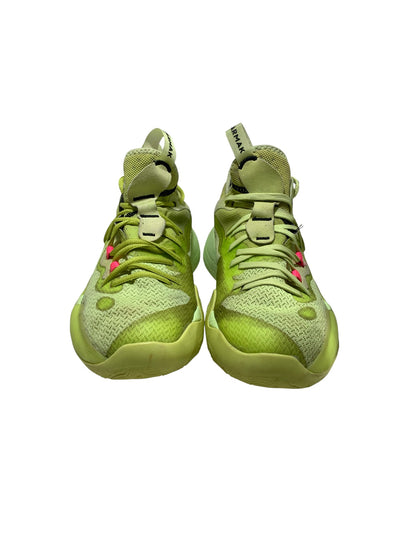 Tarmak Blade Trainer