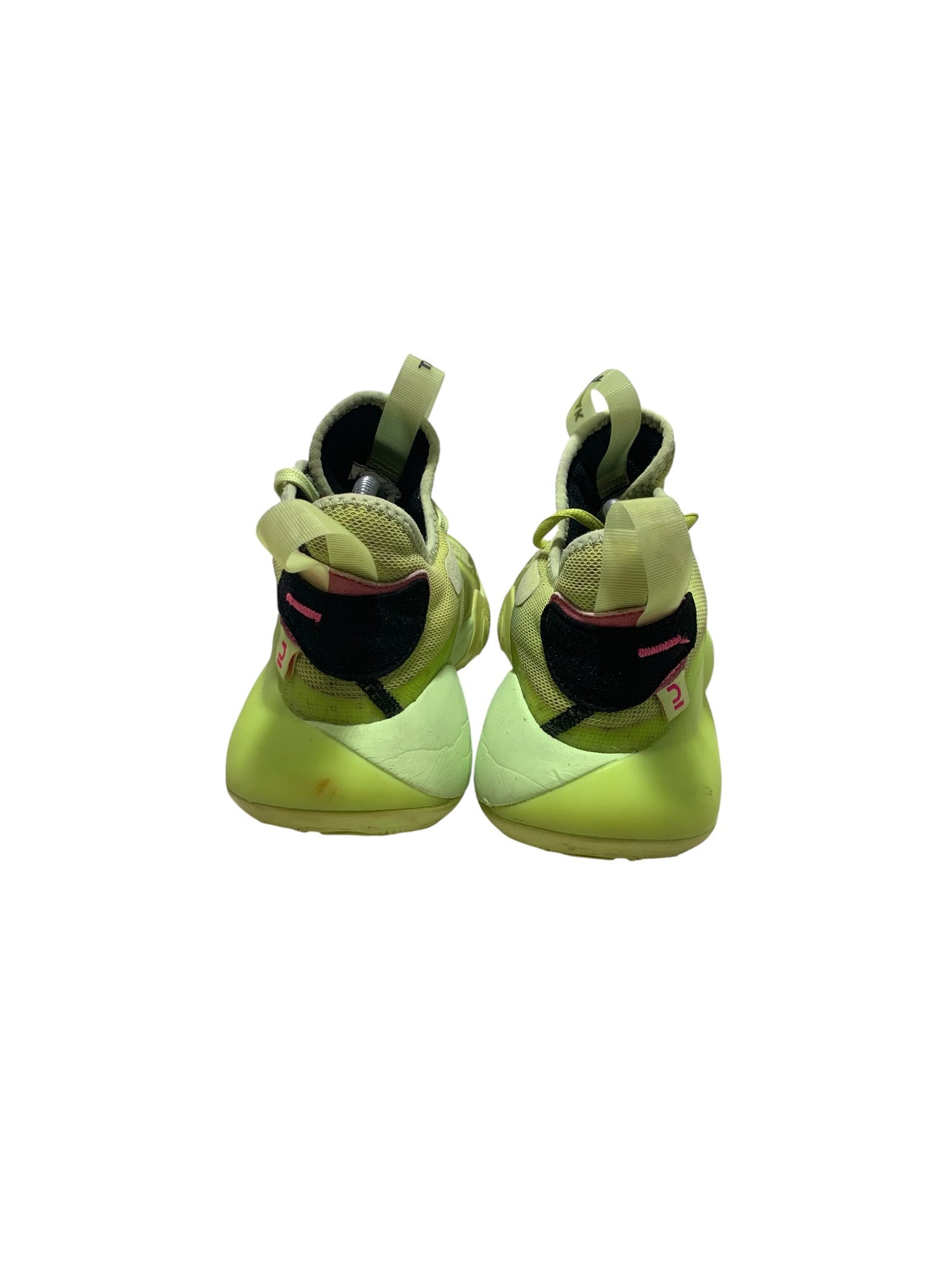 Tarmak Blade Trainer