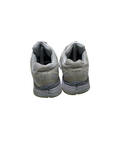 Nike P-6000 'Pure Platinum'