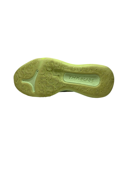 Tarmak Blade Trainer