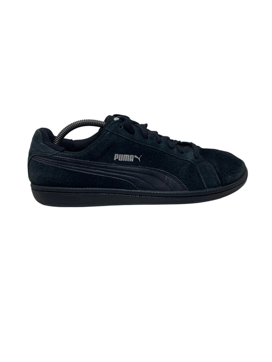 Puma Smash Suede