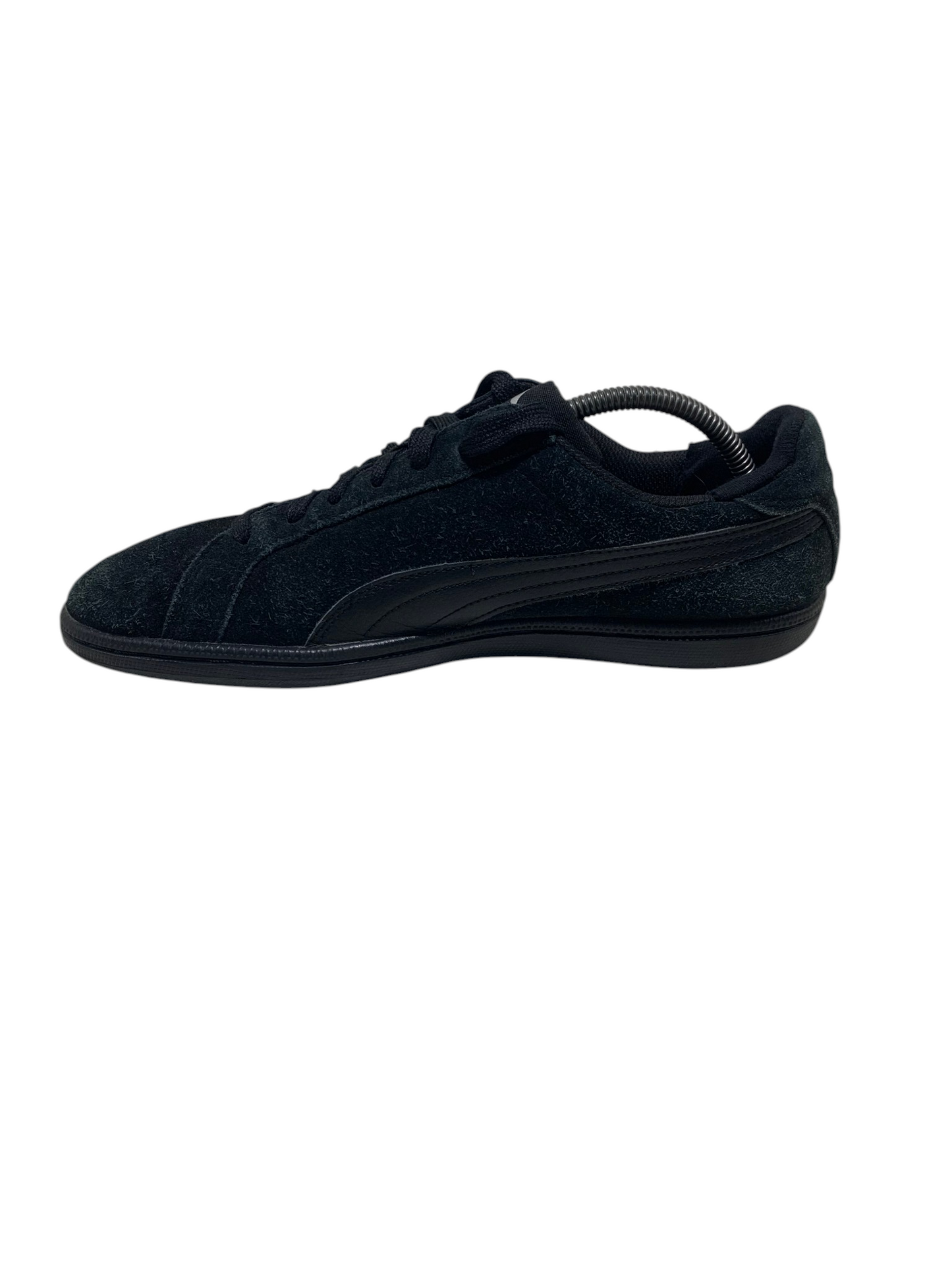 Puma Smash Suede