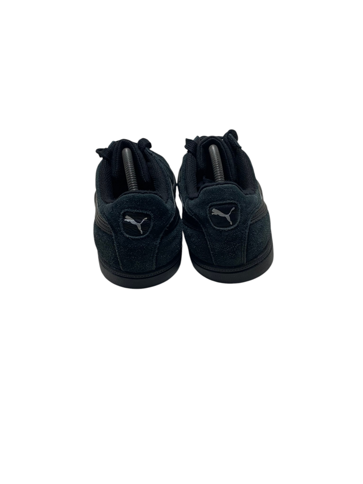 Puma Smash Suede