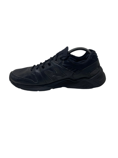 New Balance 009