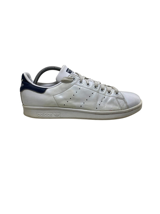 Adidas Originals Stan Smith Leather