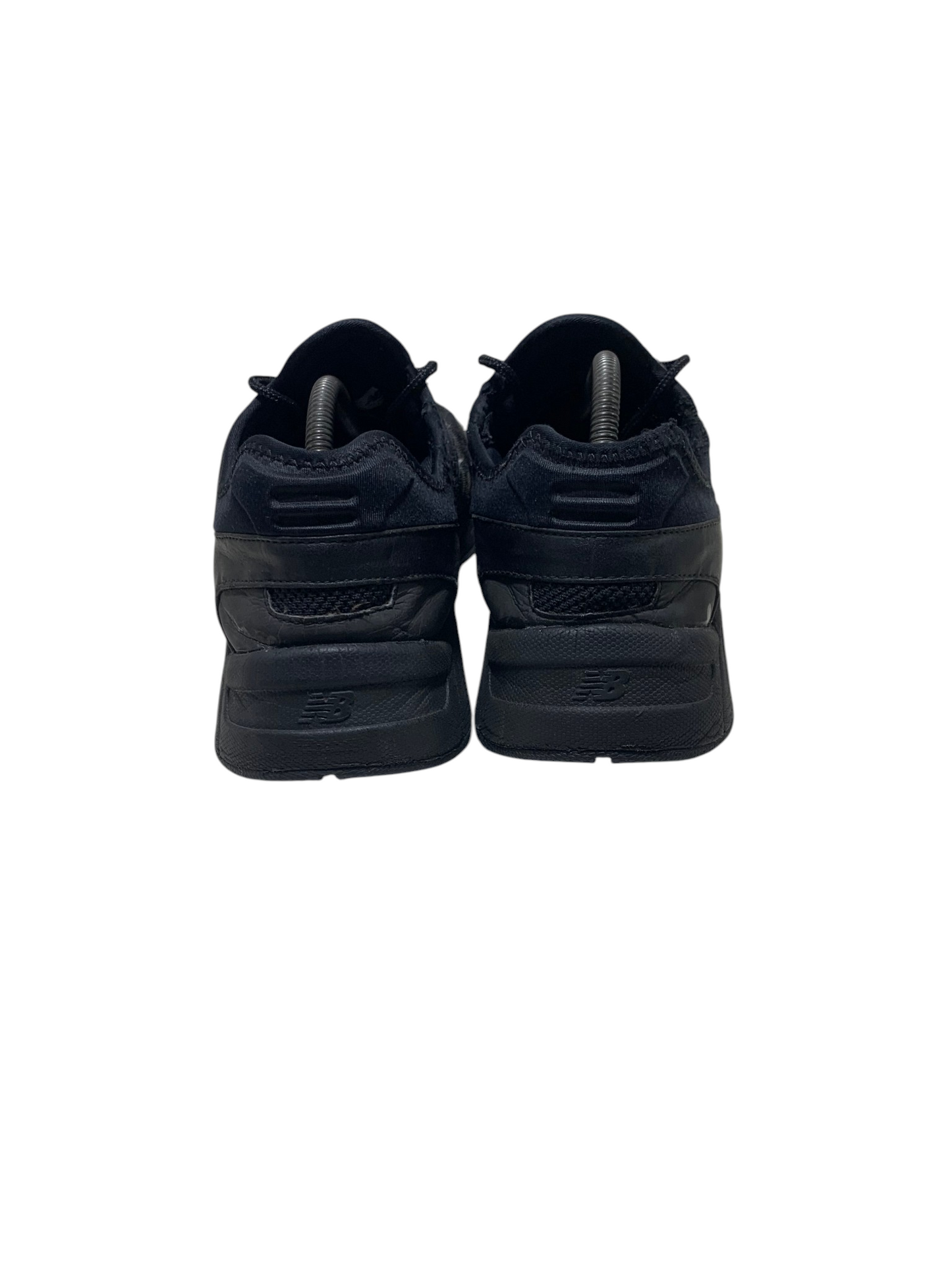 New Balance 009