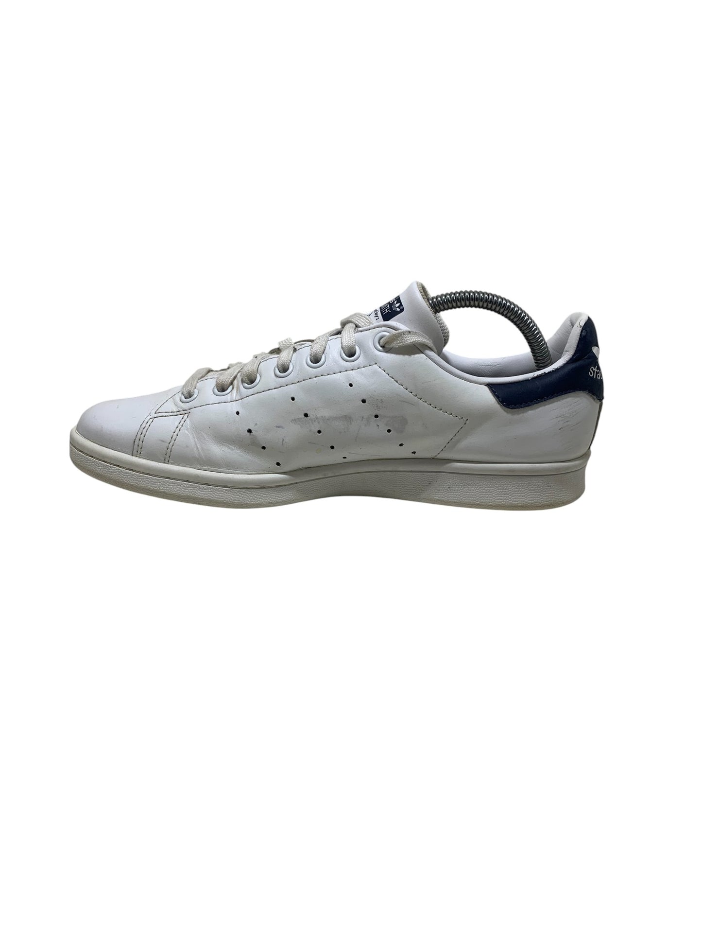 Adidas Originals Stan Smith Leather