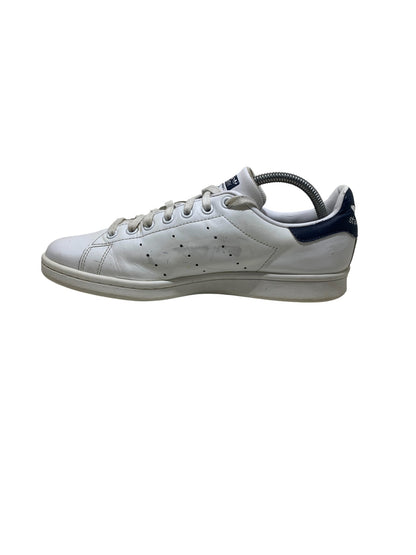 Adidas Originals Stan Smith Leather