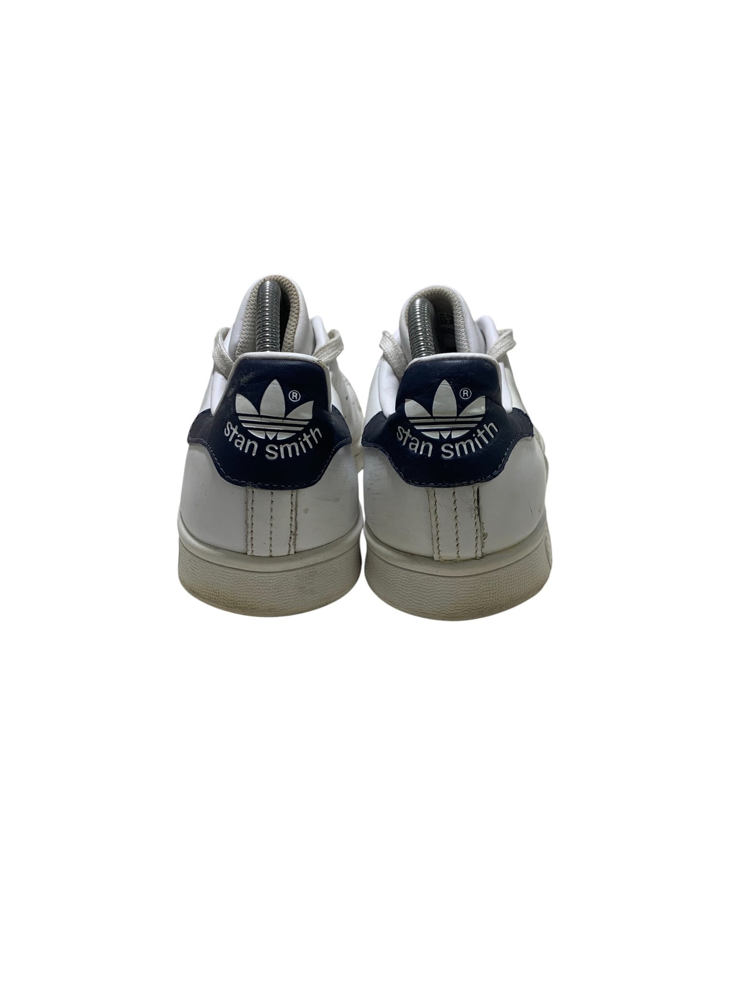 Adidas Originals Stan Smith Leather