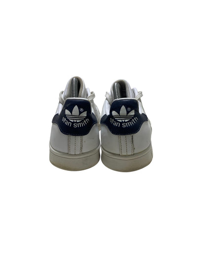 Adidas Originals Stan Smith Leather