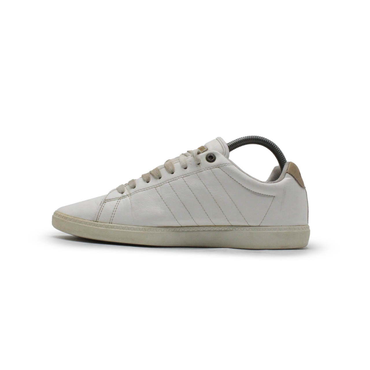 Branded Original Used Pre-Loved Sneakers in Pakistan
