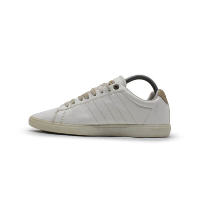 Branded Original Used Pre-Loved Sneakers in Pakistan