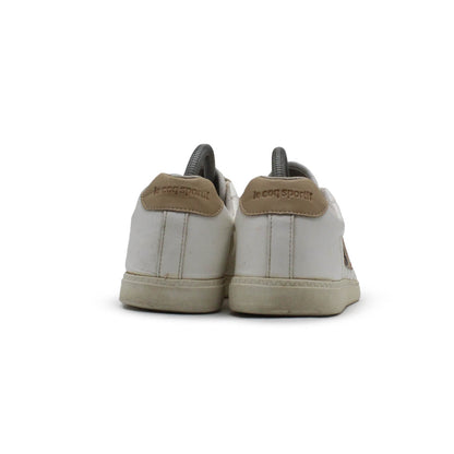 Branded Original Used Pre-Loved Sneakers in Pakistan