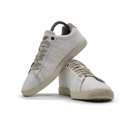 Branded Original Used Pre-Loved Sneakers in Pakistan