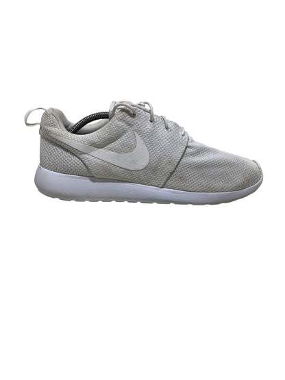 Nike Roshe One Mens
