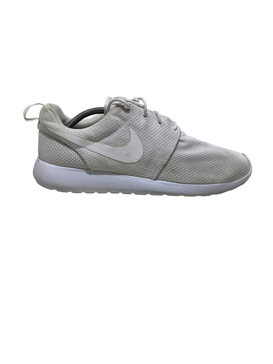 Nike Roshe One Mens