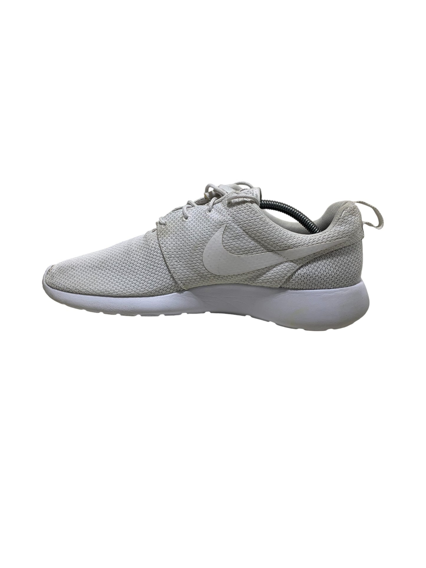 Nike Roshe One Mens