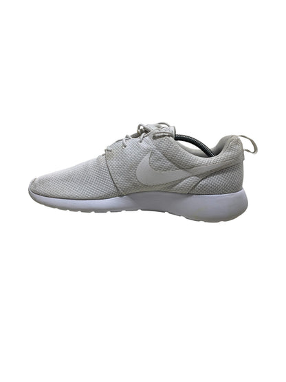 Nike Roshe One Mens