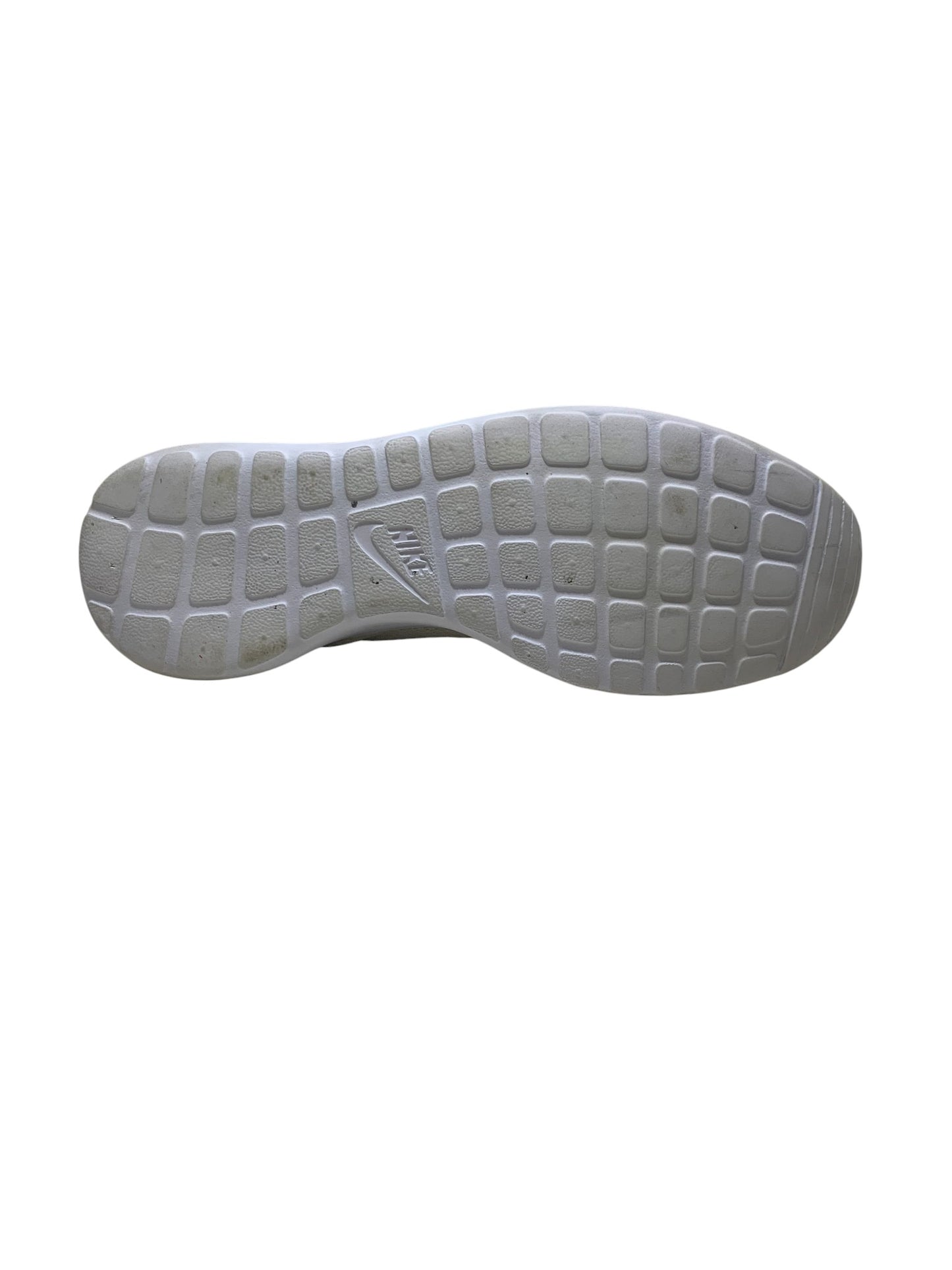 Nike Roshe One Mens