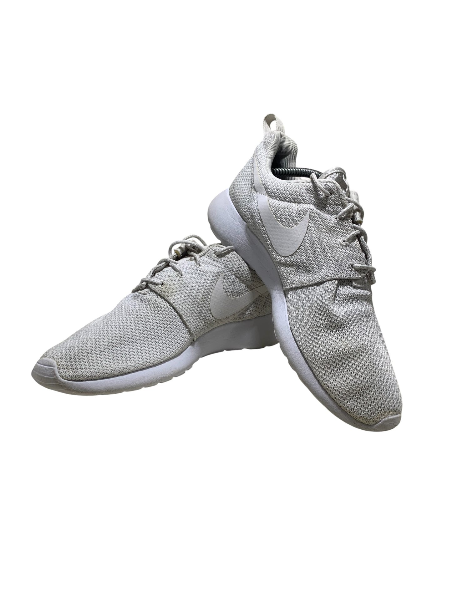 Nike Roshe One Mens