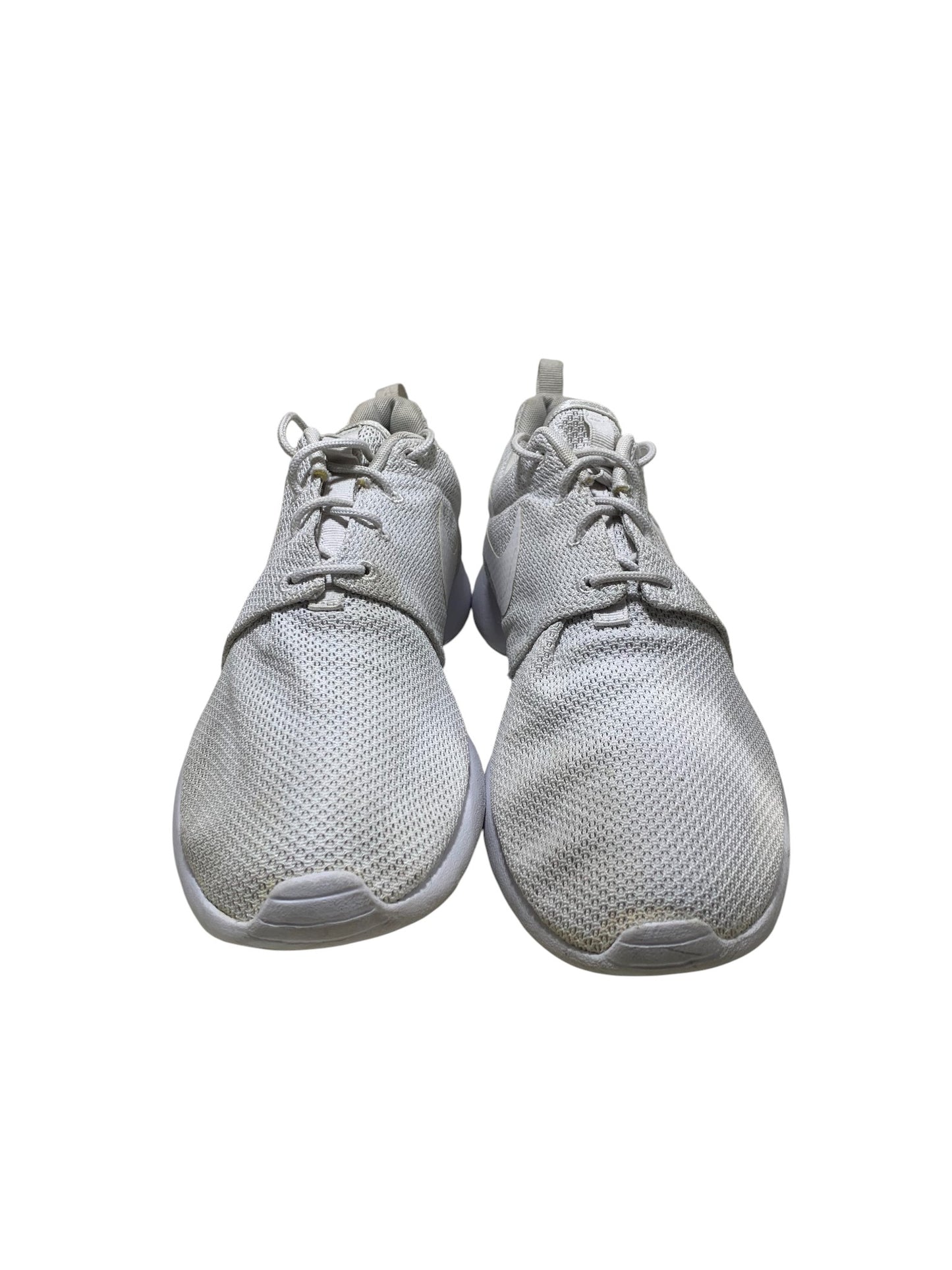 Nike Roshe One Mens