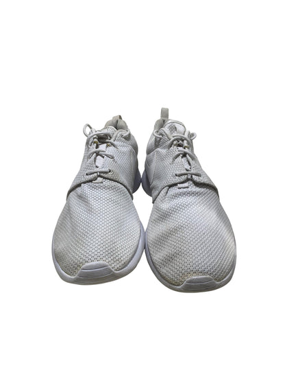 Nike Roshe One Mens