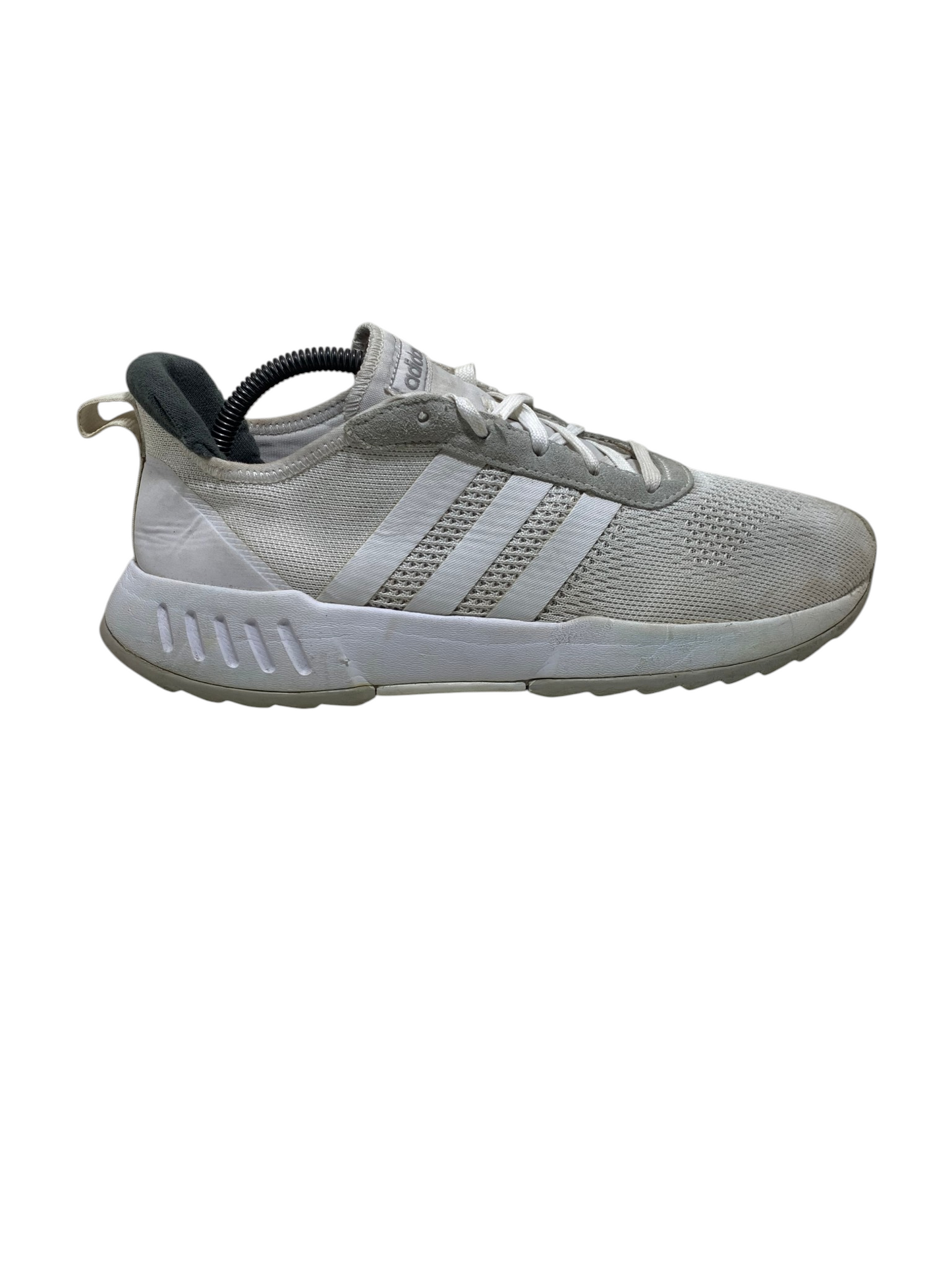 Adidas Neo Phosphere White