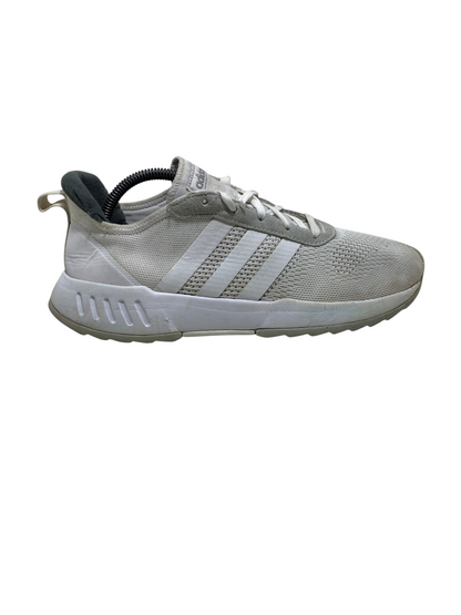Adidas Neo Phosphere White