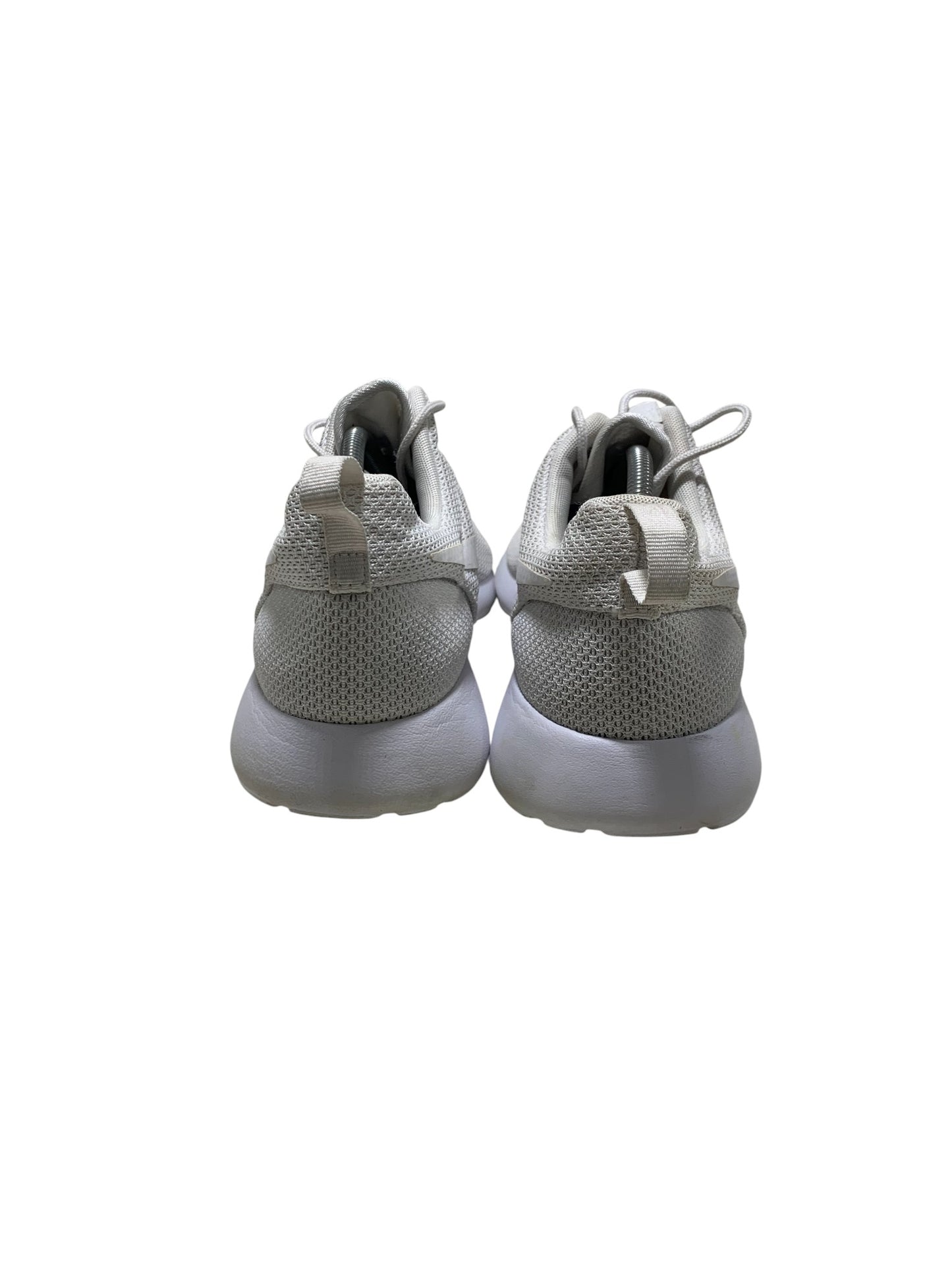 Nike Roshe One Mens