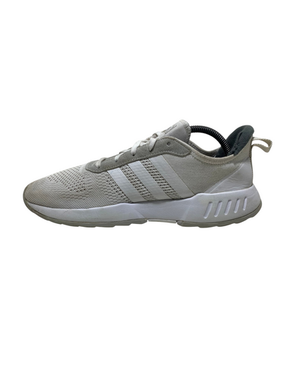 Adidas Neo Phosphere White
