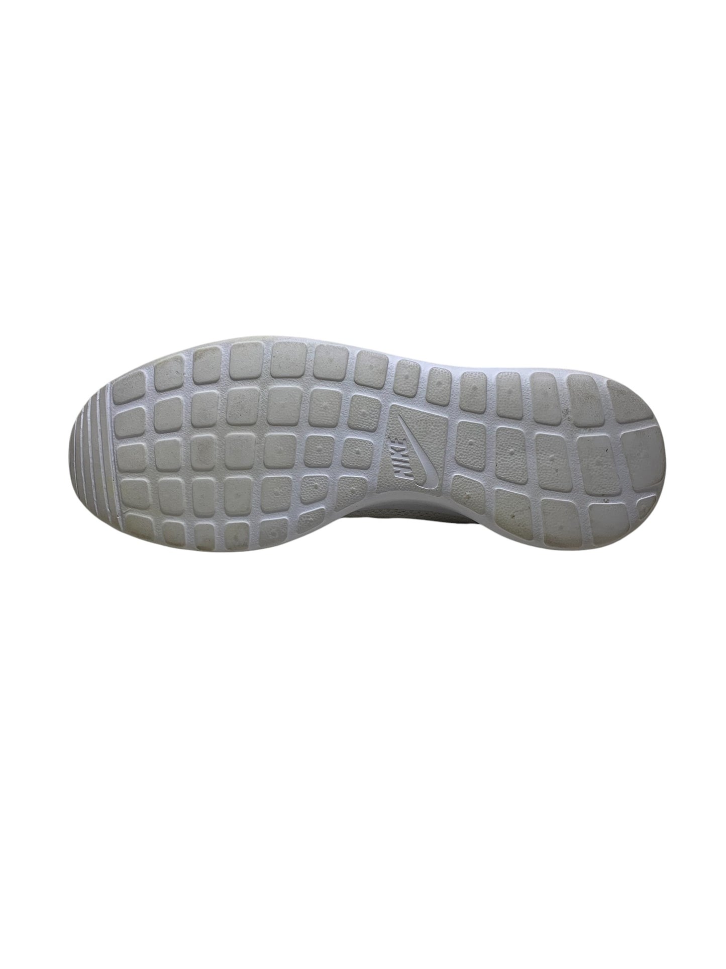 Nike Roshe One Mens
