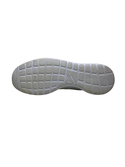 Nike Roshe One Mens