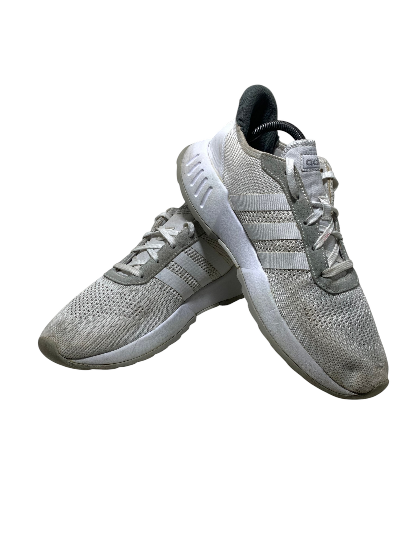 Adidas Neo Phosphere White
