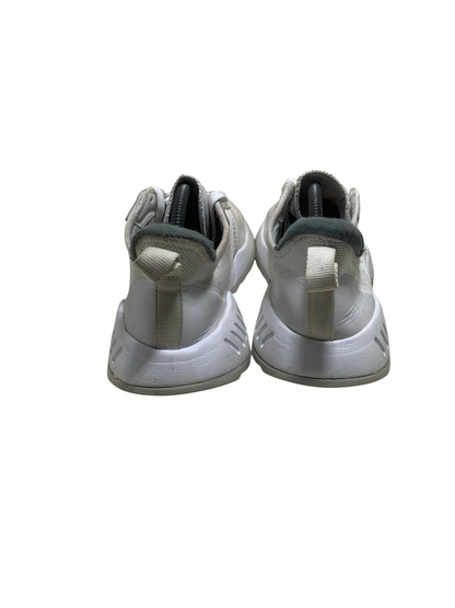 Adidas Neo Phosphere White