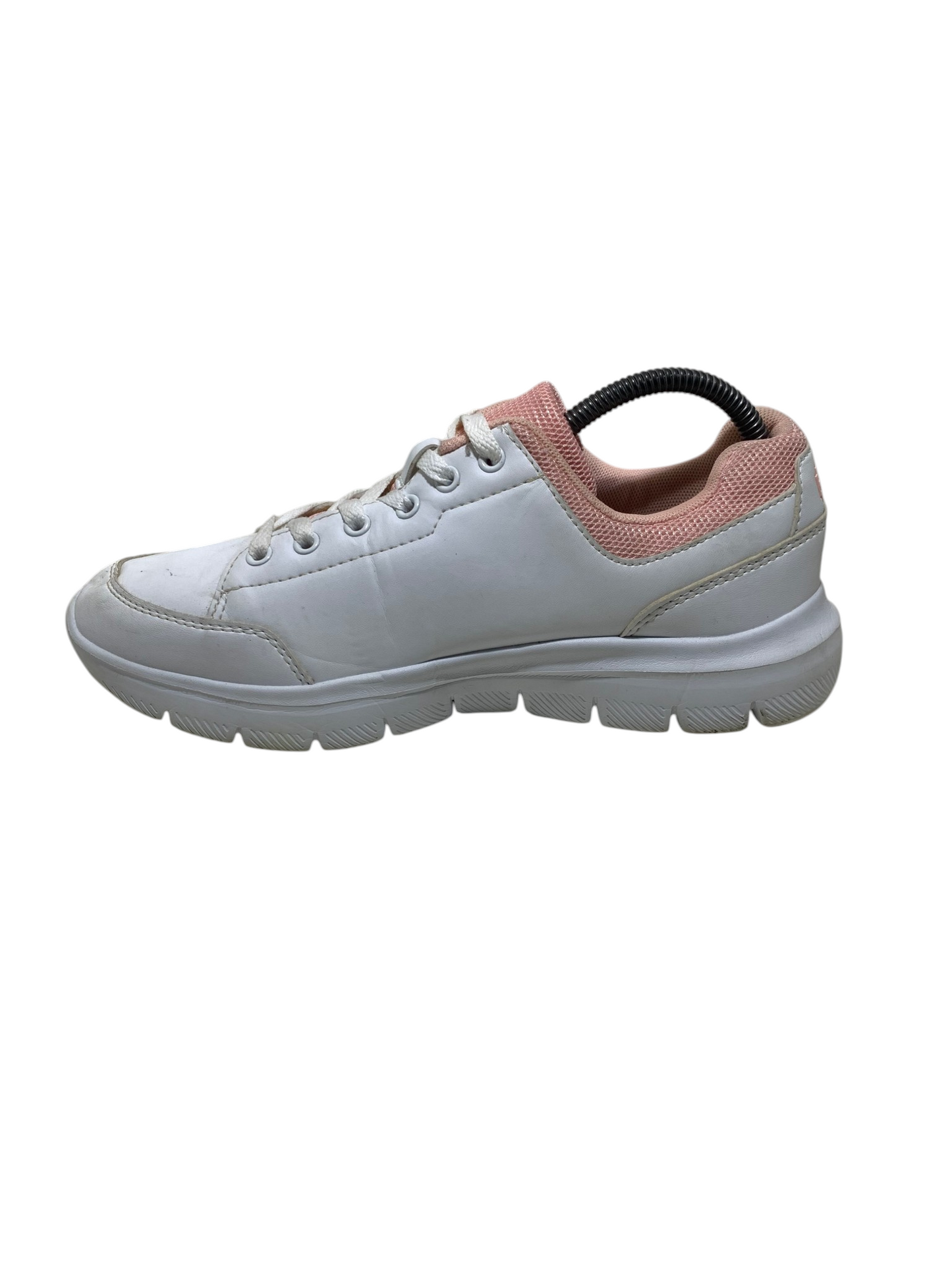 Swiss Brand Drew Casual Shoe
