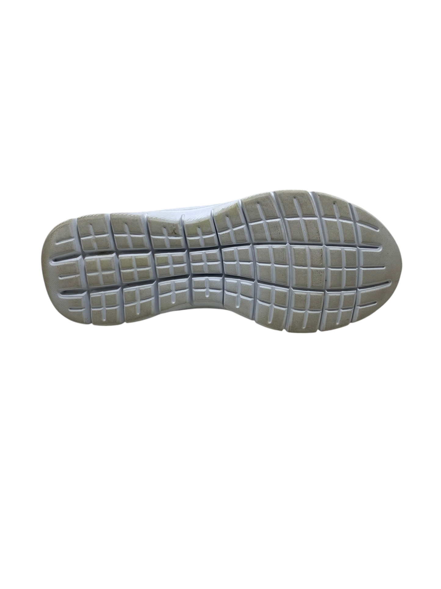 Swiss Brand Drew Casual Shoe