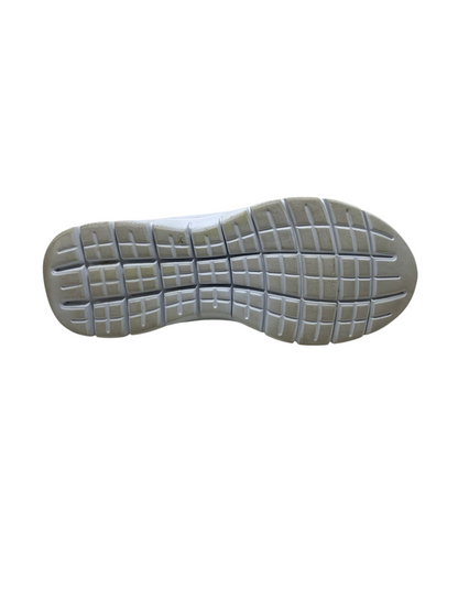 Swiss Brand Drew Casual Shoe
