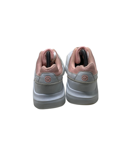 Swiss Brand Drew Casual Shoe