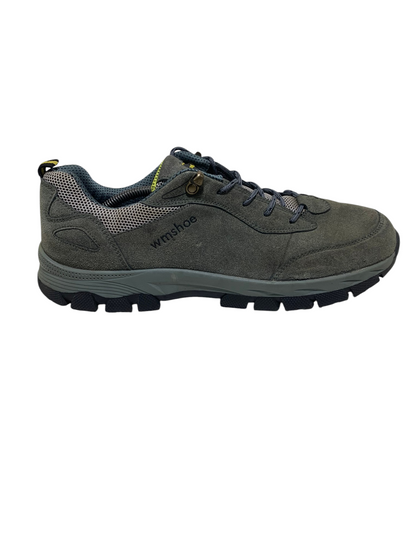 WMSHOE MENS HIKING