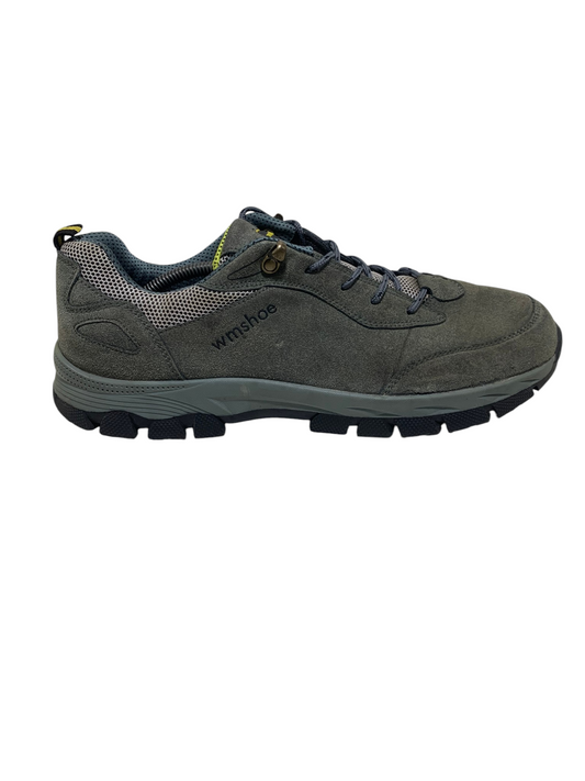 WMSHOE MENS HIKING