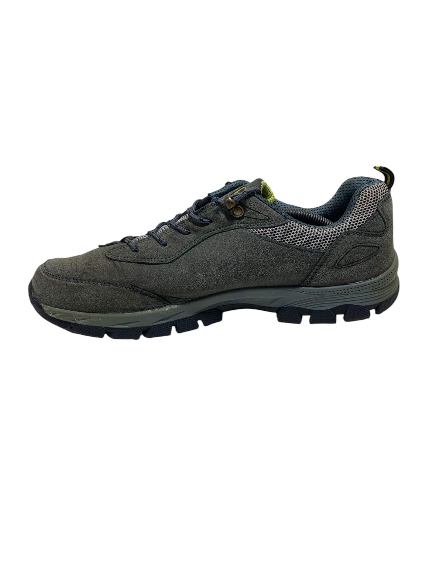 WMSHOE MENS HIKING