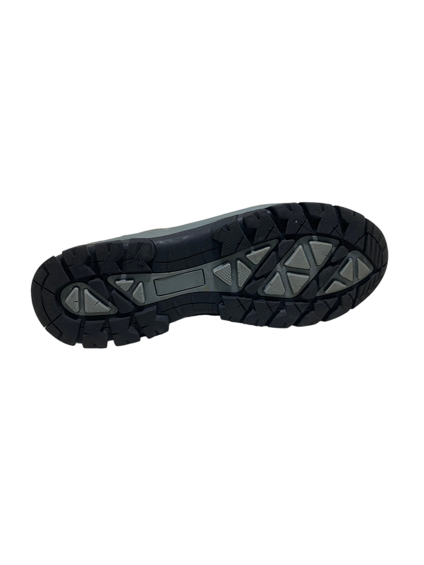 WMSHOE MENS HIKING