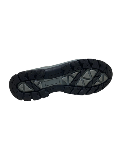 WMSHOE MENS HIKING