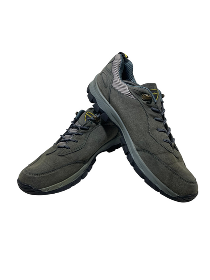 WMSHOE MENS HIKING