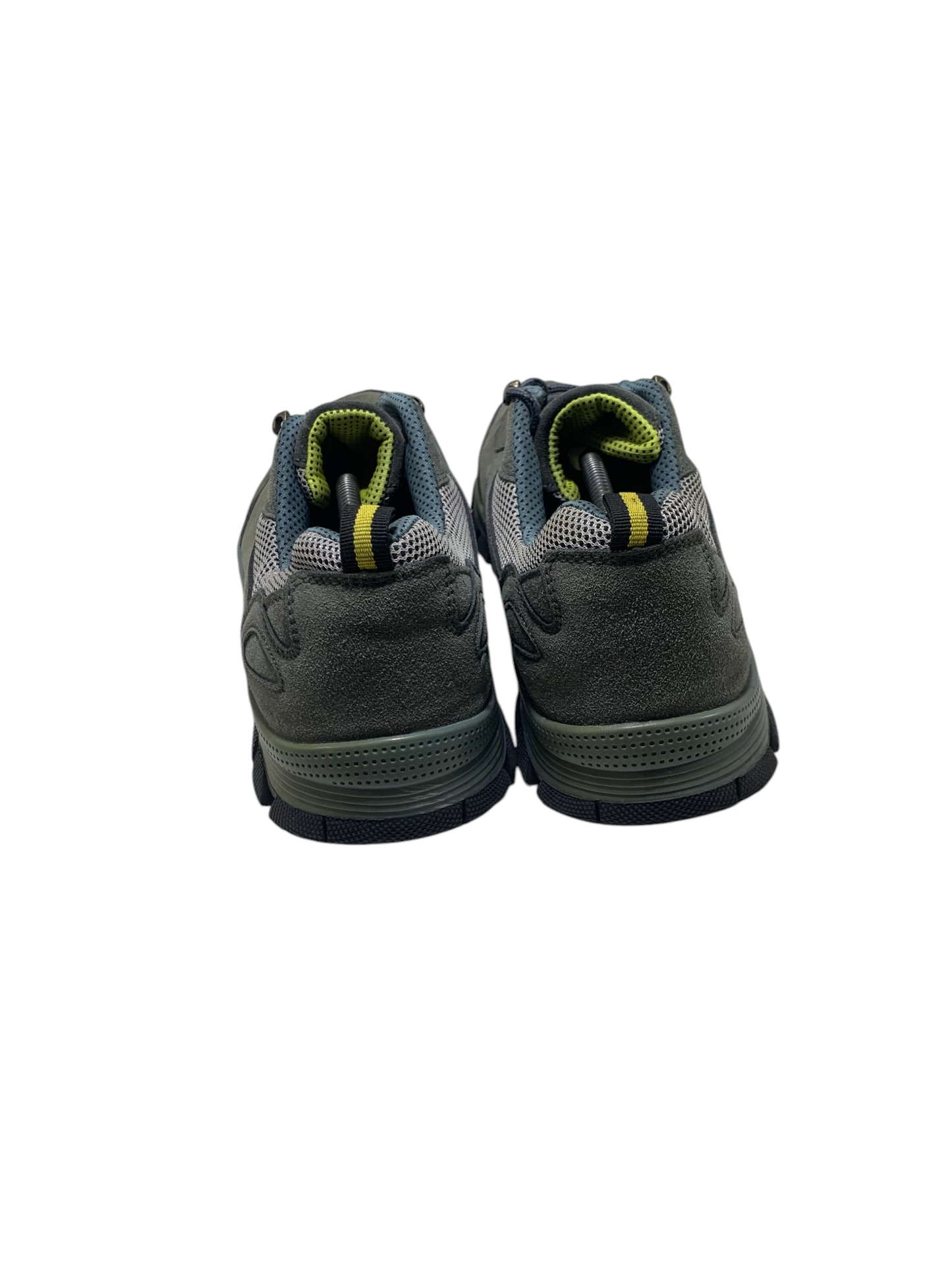 WMSHOE MENS HIKING
